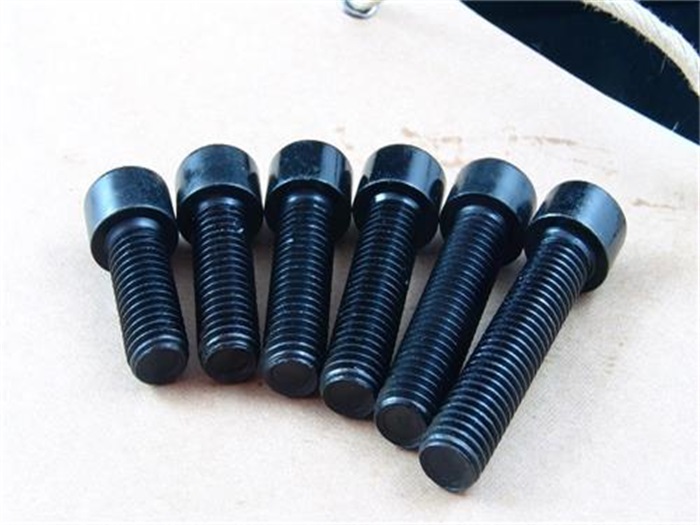 三河高强螺栓