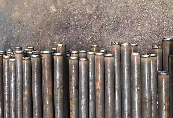 三河网架钢结构工程有限公司